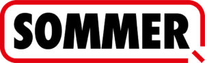 sommer logo